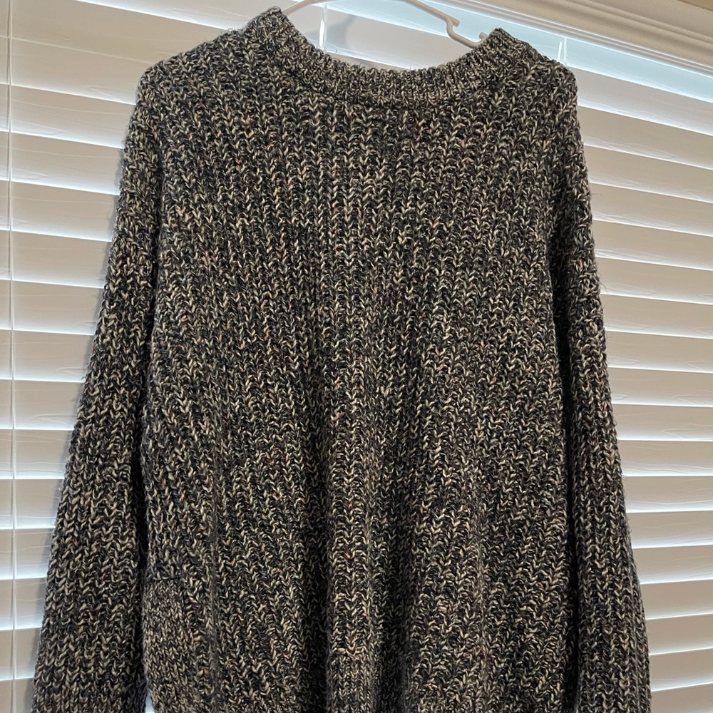 Aerie by American Eagle Sweater
